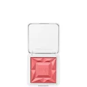 RMS Beauty ReDimension Hydra Powder Blush - Pomegranate Fizz