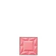 RMS Beauty ReDimension Hydra Powder Blush Refill - Hanky Panky