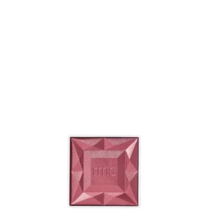 RMS Beauty ReDimension Hydra Powder Blush Refill 7g (Various Shades) - Shade Hanky Panky