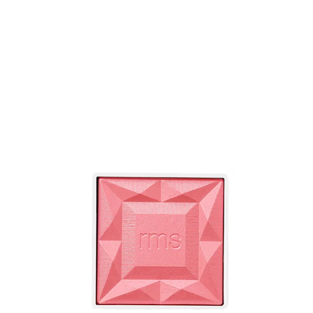 RMS Beauty ReDimension Hydra Powder Blush Refill 7g (Various Shades)