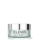 ELEMIS Pro-Collagen Night Cream 50ml