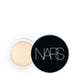 NARS Cosmetics Soft Matte Complete Concealer - Chantilly