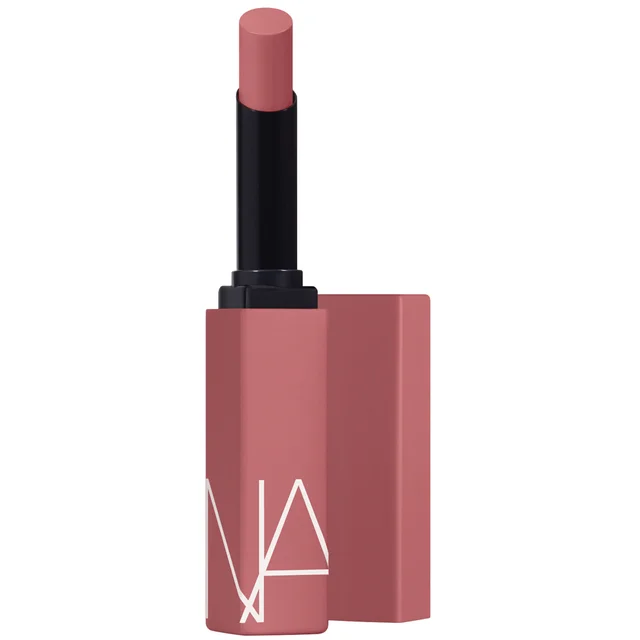 NARS Powermatte Lipstick 1.5g (Various Shades)