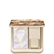 Clé de Peau Beauté The Luminizing Face Enhancer - 107 Magical Lights