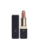 Clé de Peau Beauté Lipstick Matte - 110 Exuberant