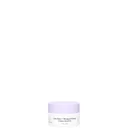 Drunk Elephant Lala Retro Ceramide Moisturiser 15ml