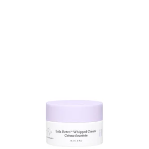 Drunk Elephant Lala Retro Ceramide Moisturiser 15ml - undefined undefined