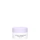 Drunk Elephant Lala Retro Ceramide Moisturiser 15ml