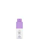 Drunk Elephant Ceramide Eye Cream 15ml