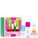 Drunk Elephant A Night to Remember Night Kit