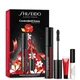 Shiseido Makeup Holiday Set