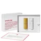 La Bouche Rouge Paris The Delicate Gold Set