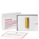 La Bouche Rouge Paris The Bold Gold Set