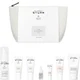 Dr. Barbara Sturm The Discovery Kit