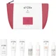 Dr. Barbara Sturm The Glow Kit