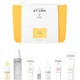 Dr. Barbara Sturm The Summer Kit
