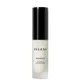 Zelens Power E Moisturising and Protecting Travel 10ml