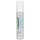 Honest Beauty Elevated Hydration Mist 3.3 fl. oz