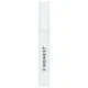 Honest Beauty Honestly Healthy Lash Serum — Black