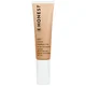 Honest Beauty CCC Clean Corrective with Vitamin C Tinted Moisturiser - Alabaster