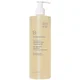 Dr Dennis Gross Alpha Beta AHA/BHA Daily Cleansing Gel 437ml