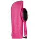 ghd Glide Hot Brush – Pink Charity Edition