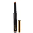 VIEVE Eye Wand - Coffee