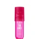 Sol de Janeiro Cheirosa Tan Lines Perfume Mist 90ml