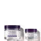 By Terry Terryfic Glow Hyaluronic Global Face Cream Duo