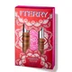 By Terry Terryfic Glow Brightening CC Serum Duo