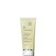 Dr Dennis Gross Alpha Beta AHA/BHA Daily Cleansing Gel 60ml