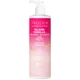 Pacifica Island Vanilla Body Wash 355ml