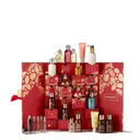 Molton Brown Advent Calendar