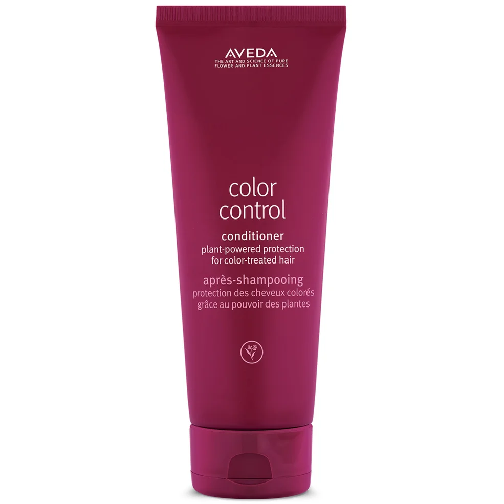 Aveda Colour Control Conditioner 200ml Image 1