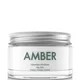 Laboratory Perfumes Amber Cream 200ml
