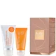 Kate Somerville Get Glowing Mini Duo