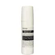 Aesop Sage and Zinc Facial Hydrating Lotion SPF15 50ml