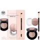 Anastasia Beverly Hills Fluffy and Fuller Looking Brow Kit - Taupe