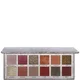 Anastasia Beverly Hills Rose Metals Palette