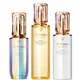 Clé de Peau Beauté Key Radiance Care Day Time Ritual