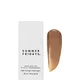 SUMMER FRIDAYS Sheer Skin Tint - Shade 10