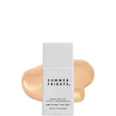 SUMMER FRIDAYS Sheer Skin Tint - Shade 01