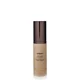 Hourglass Ambient Soft Glow Foundation - 1