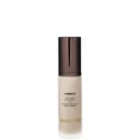 Hourglass Ambient Soft Glow Foundation - 1