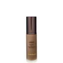 Hourglass Ambient Soft Glow Foundation - 13.5