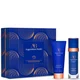 Augustinus Bader The Hydration Heroes with The Rich Cream
