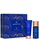 Augustinus Bader The Body Rejuvenation Duo