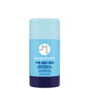 Megababe The Geo Deo Multi-Mineral Daily Deodorant 75g