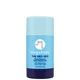 Megababe The Geo Deo Multi-Mineral Daily Deodorant 75g