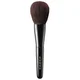 SUQQU Face Powder Brush